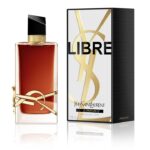 Yves Saint Laurent Libre Le Parfum 90ml Spray