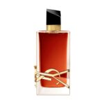 Yves Saint Laurent Libre Le Parfum 90ml Spray - Image 2