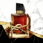 Yves Saint Laurent Libre Le Parfum 90ml Spray - Image 3