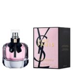 Yves Saint Laurent Mon Paris Eau de Parfum 90ml Spray