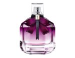 Yves Saint Laurent Mon Paris Intensement Eau de Parfum 90ml Spray - Image 2