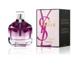 Yves Saint Laurent Mon Paris Intensement Eau de Parfum 90ml Spray