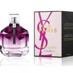 Yves Saint Laurent Mon Paris Intensement Eau de Parfum 90ml Spray