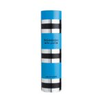 Yves Saint Laurent Rive Gauche Eau de Toilette 100ml Spray