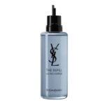 Yves Saint Laurent Y Eau de Parfum 150ml Refill - Image 2