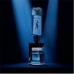 Yves Saint Laurent Y Eau de Parfum 150ml Refill - Image 3