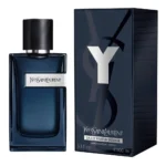 Yves Saint Laurent Y Eau de Parfum Intense 100ml Spray