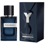 Yves Saint Laurent Y Eau de Parfum Intense 60ml Spray