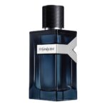 Yves Saint Laurent Y Eau de Parfum Intense 100ml Spray - Image 2